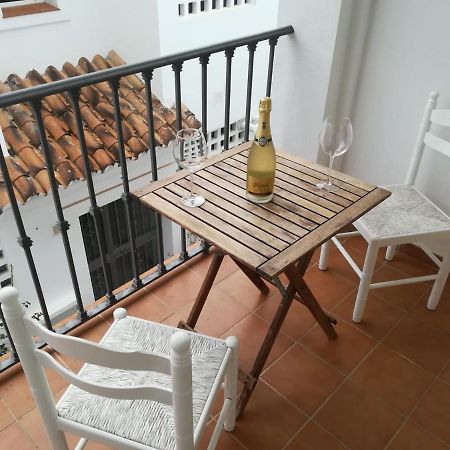 Appartement Benalmadena Pueblo Sun&Beach Extérieur photo