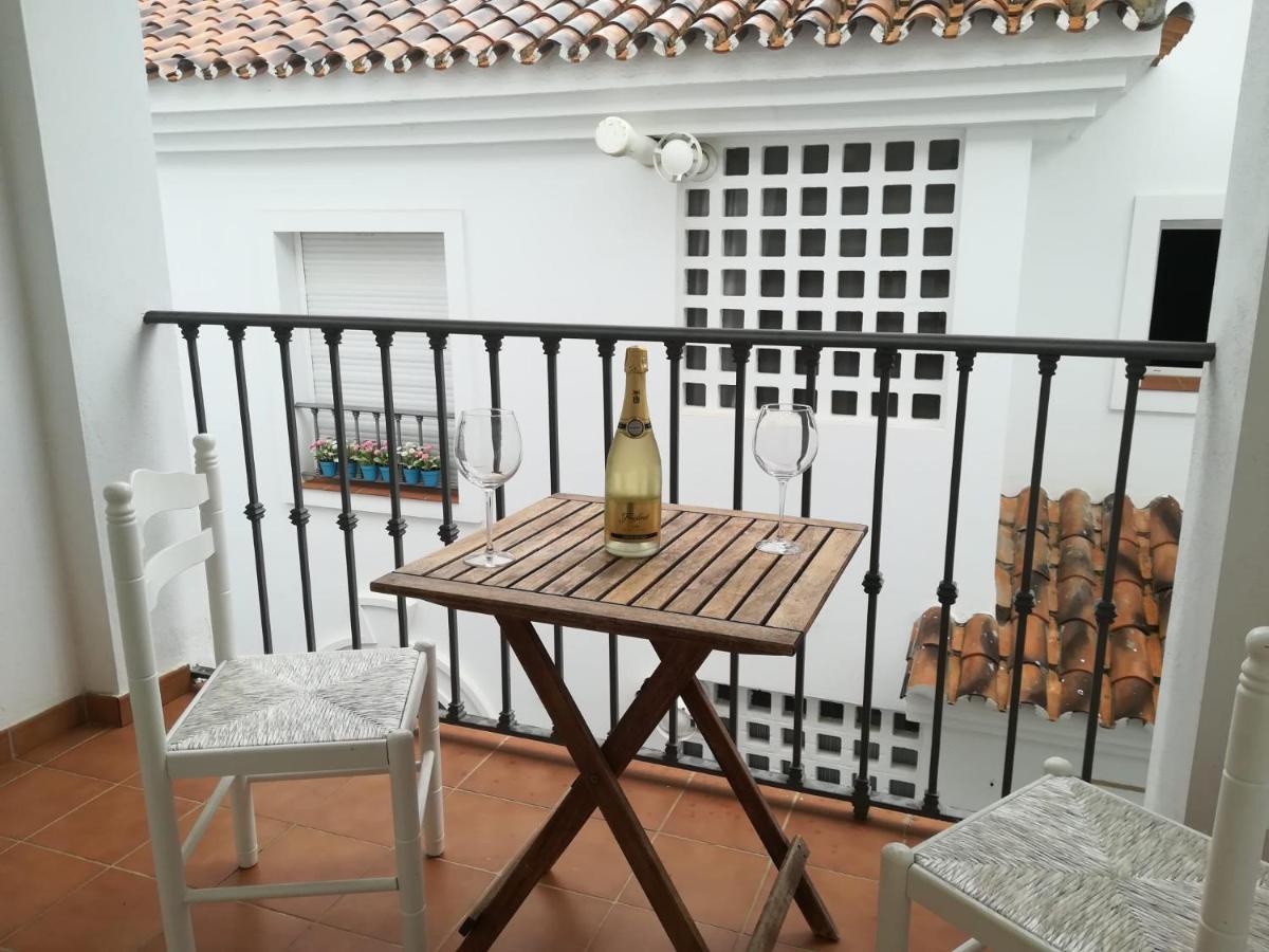 Appartement Benalmadena Pueblo Sun&Beach Extérieur photo